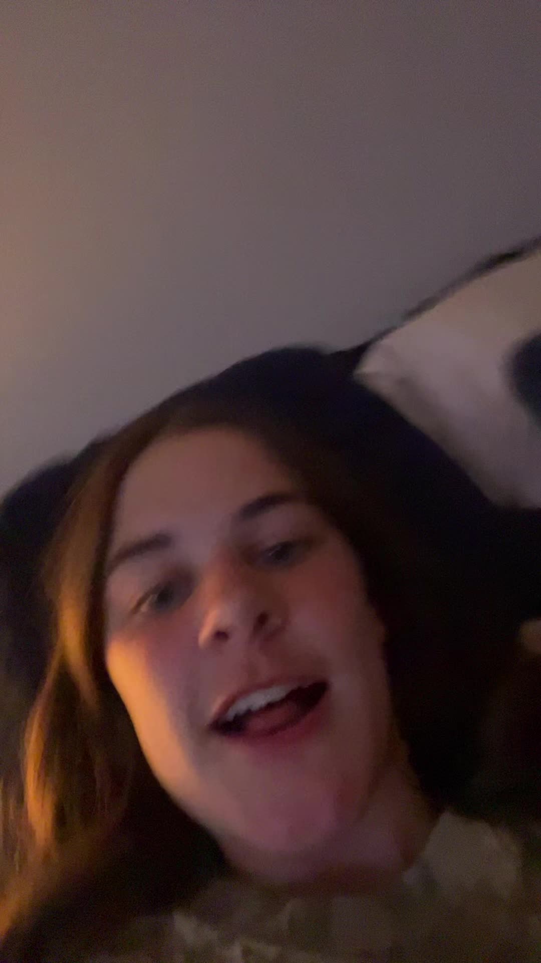 @maisiemerollin