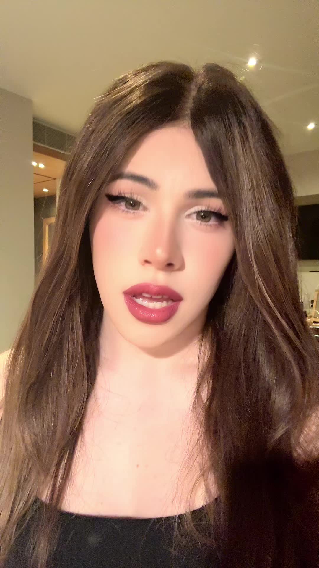 @Vladimir_ncl