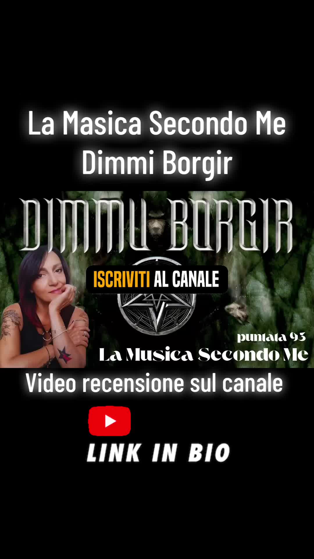 @Moniarock