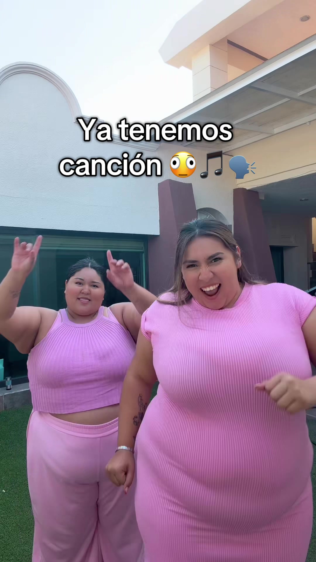 @guadaluperra_oficial