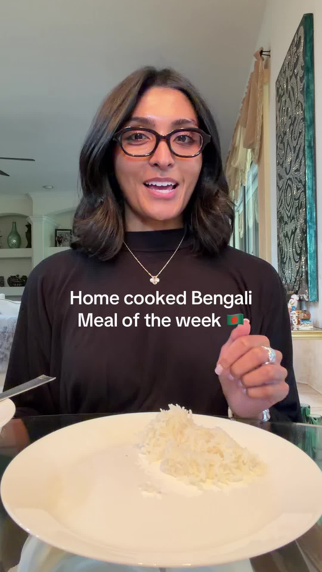 @Farhana Rahman