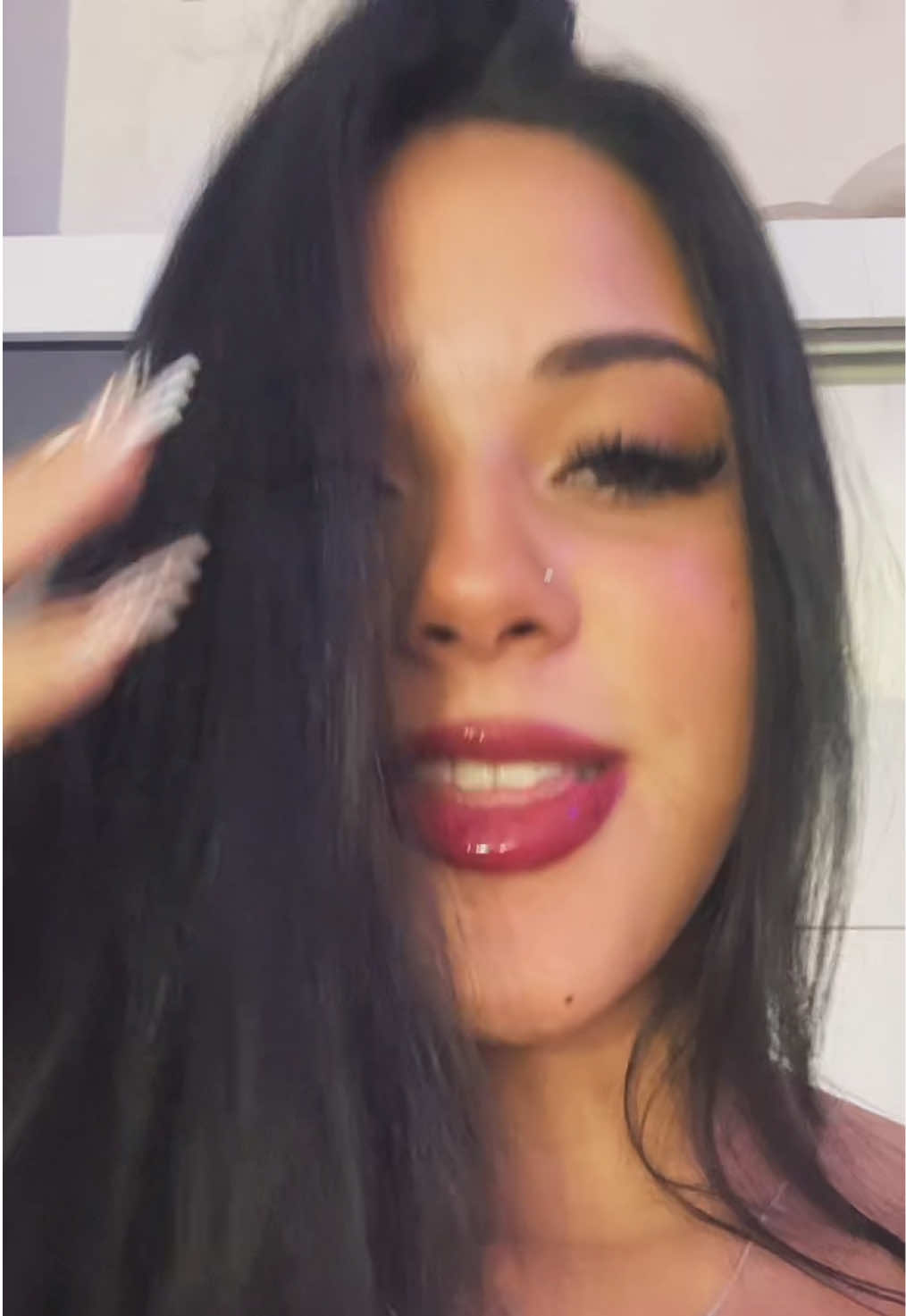 @eu_anaclarams0