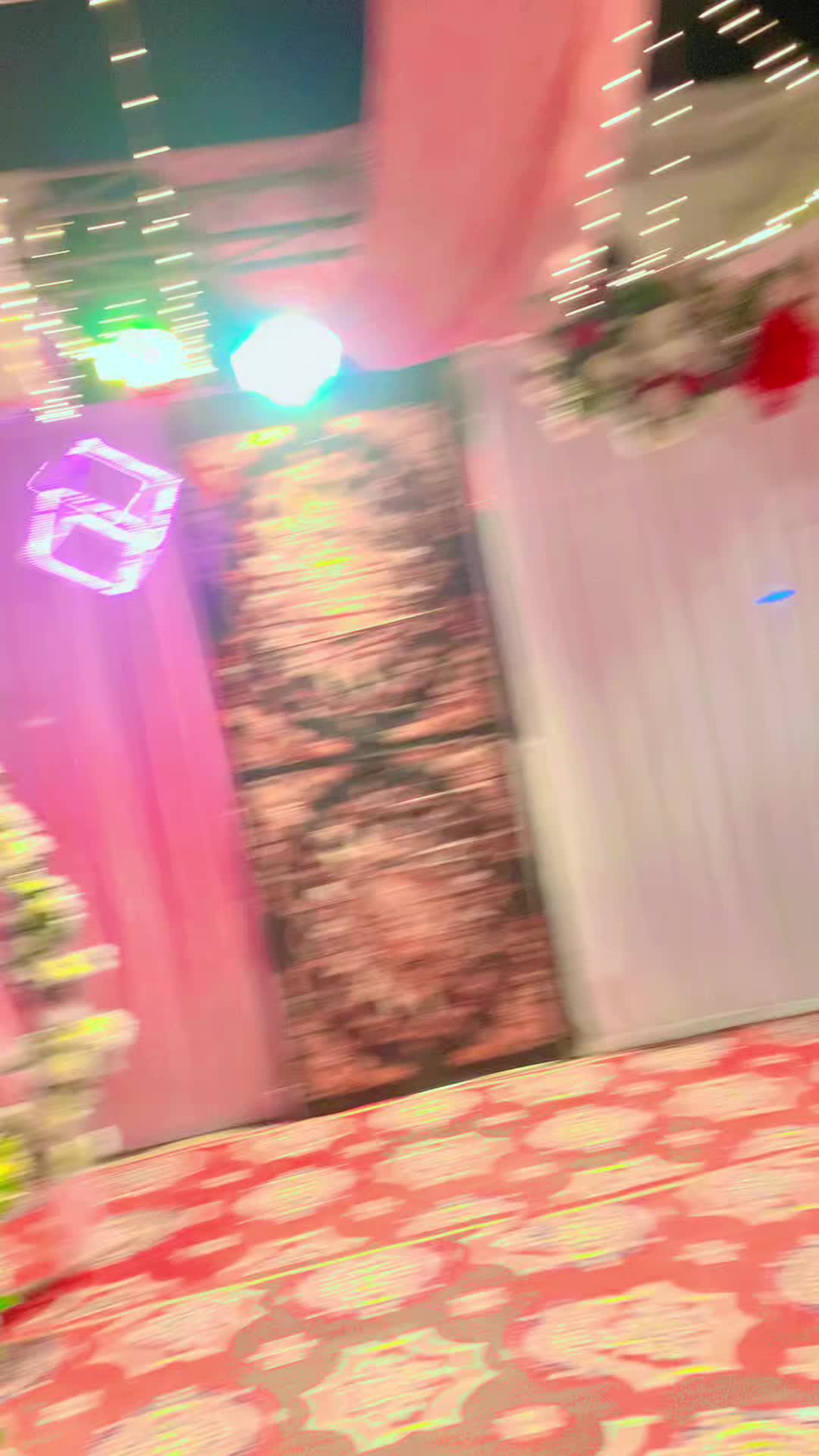 @๐จ ๐ญ ๐ฆ ๐ณ ๐ฉ ๐ฎ ๐ด ๐