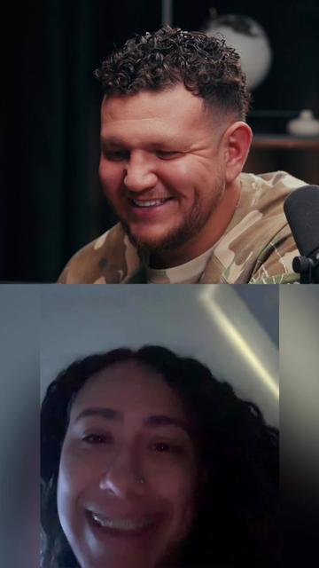 @creditdanny