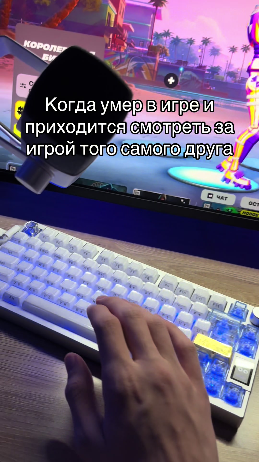 @GRAGRFIX_40