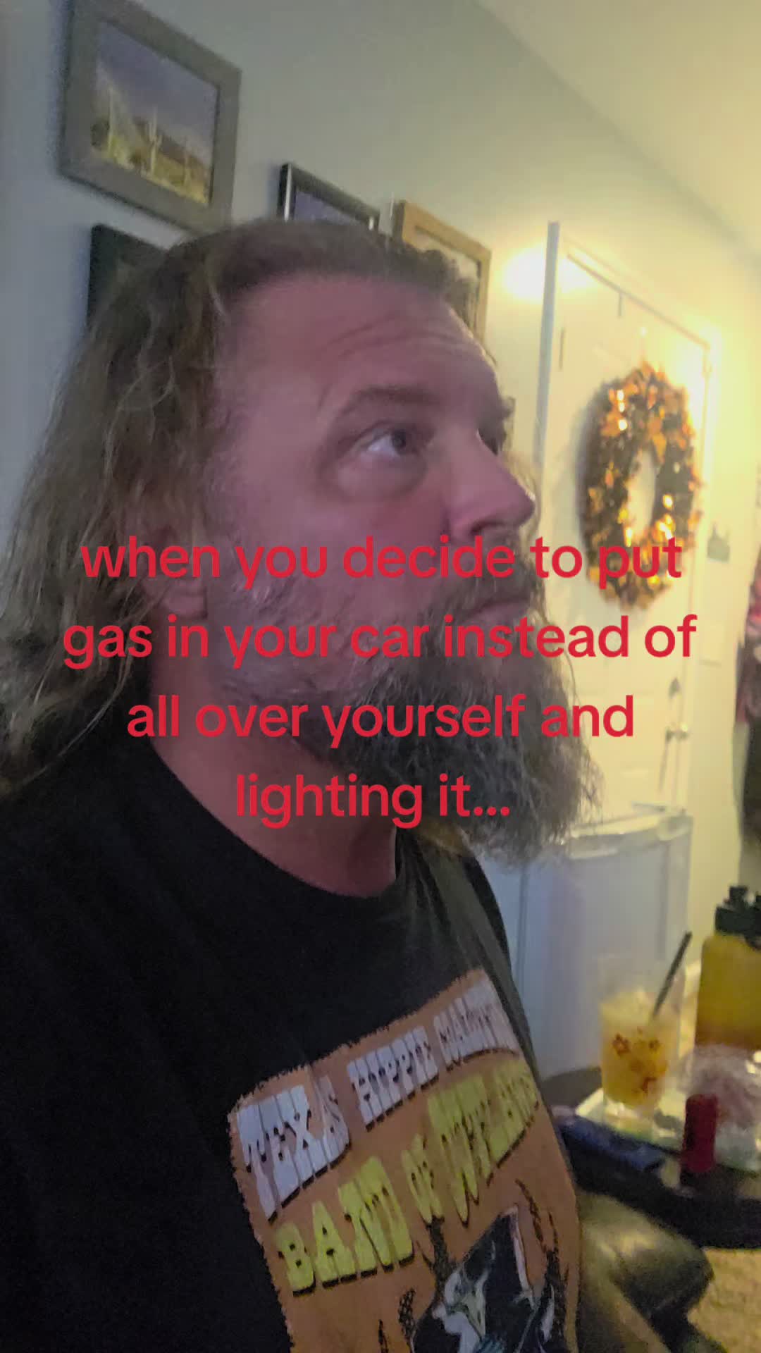@Stugots