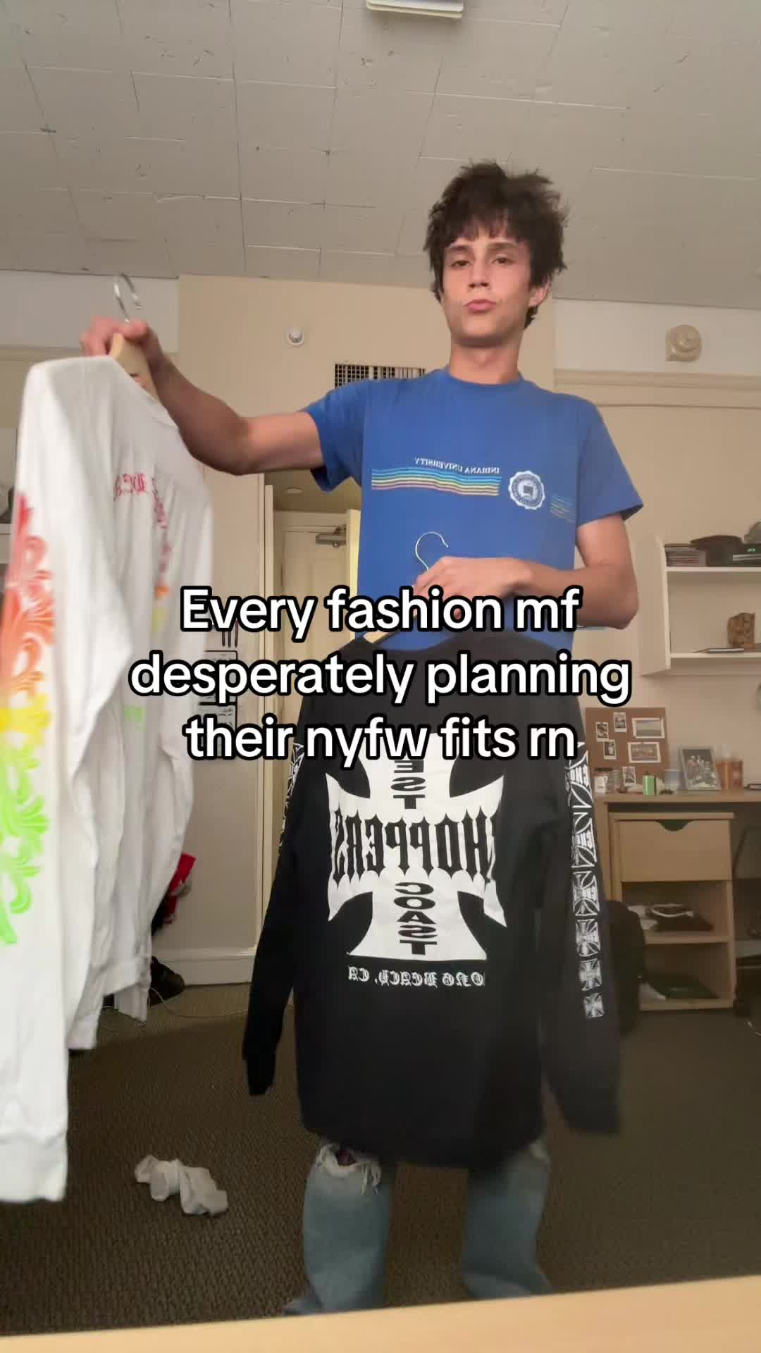@6xgoon