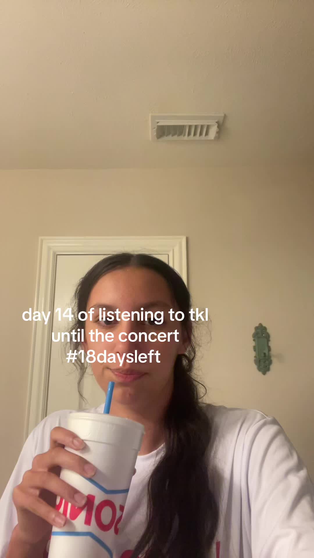 @taylor!