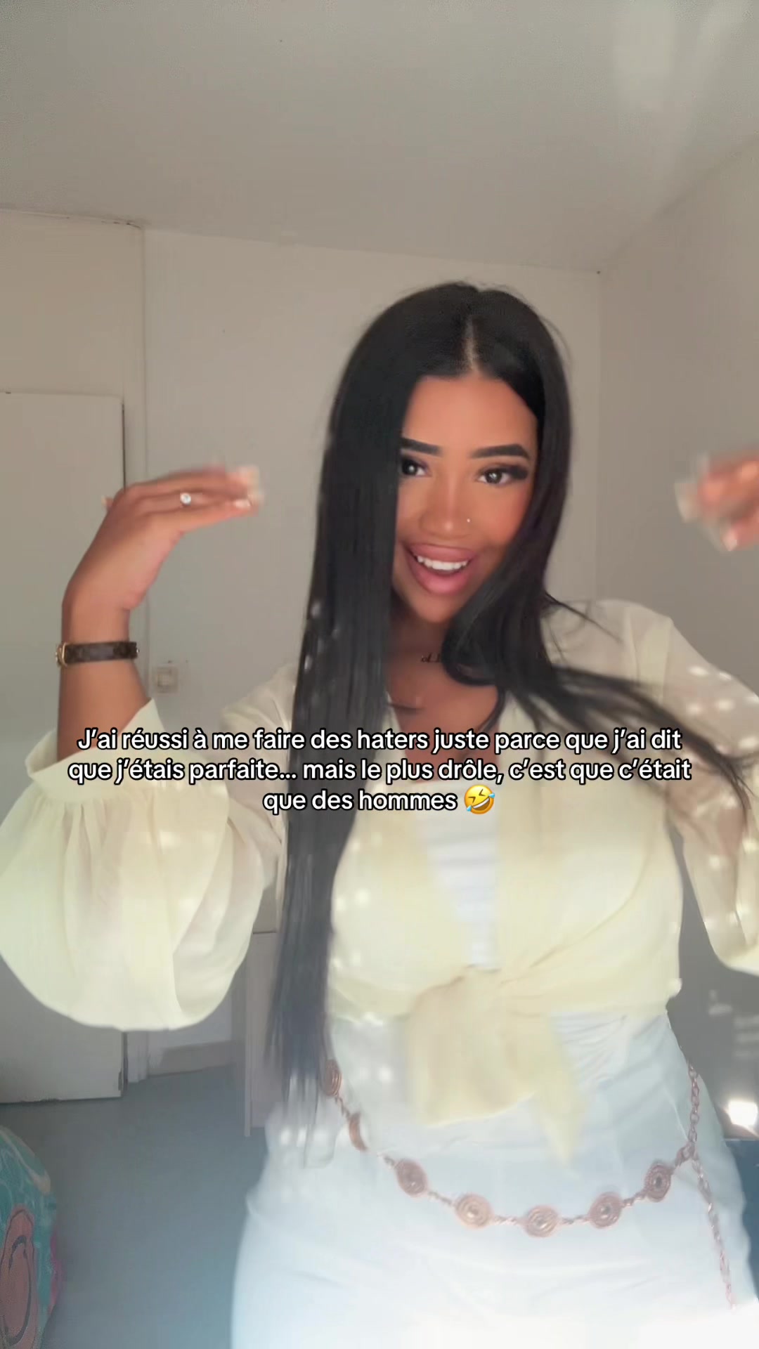 @𝙽 𝙰 𝙹 𝚆 𝙰