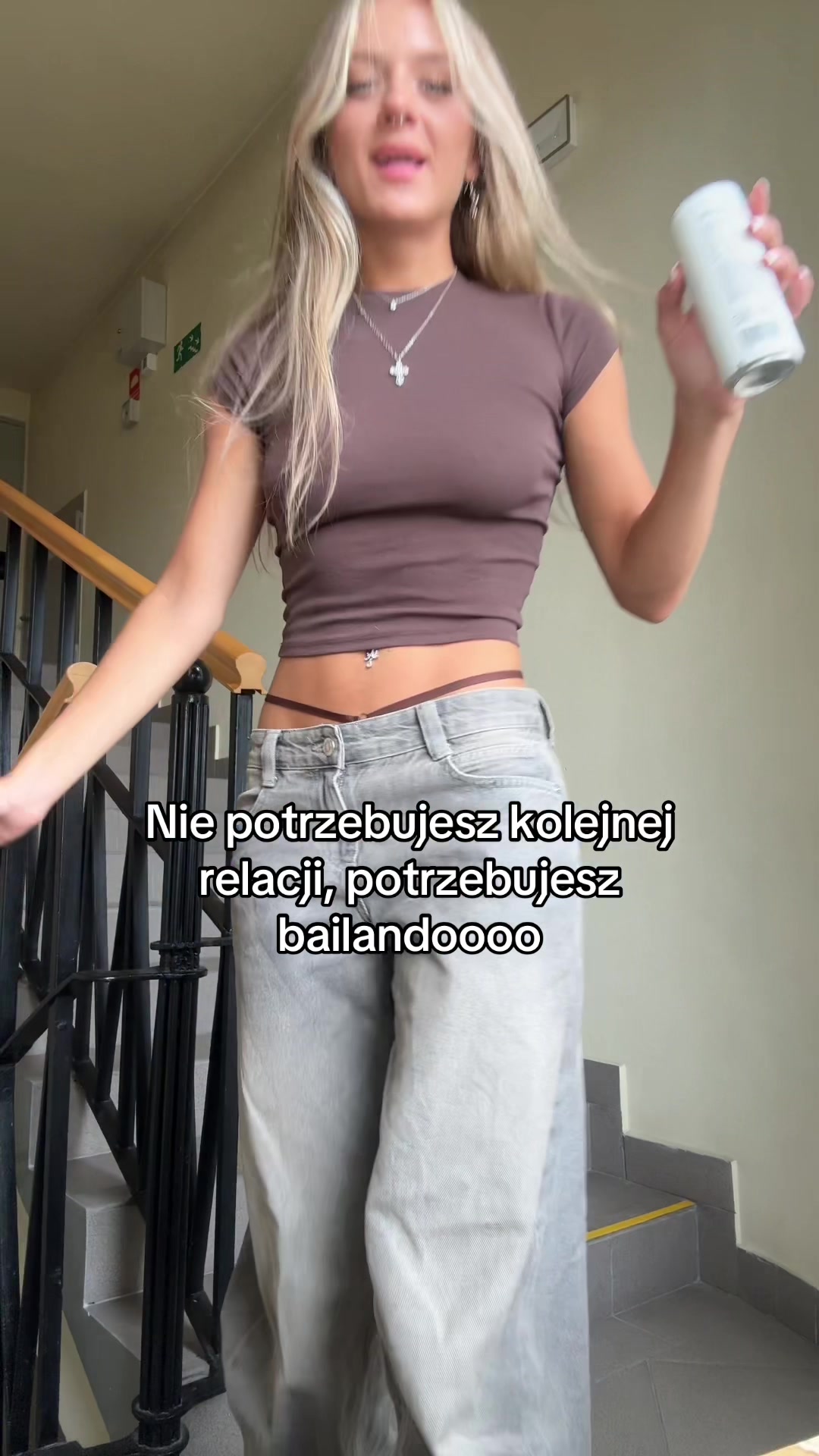 @Karina | Ig.kari_nkaaa