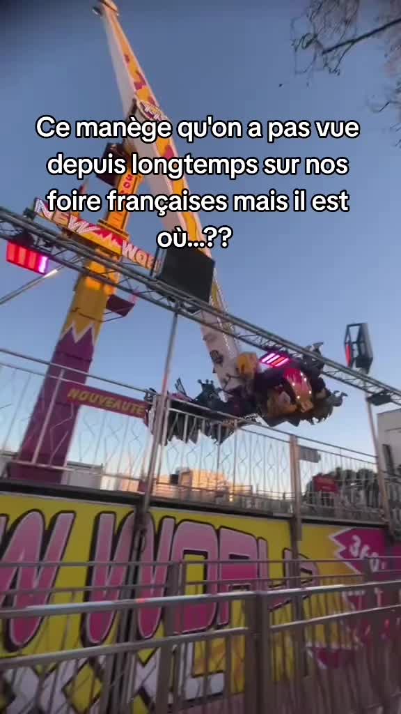 @ilies_funfair