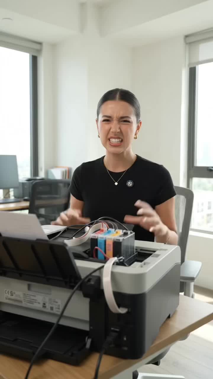 @Sunnie viral finds ᛑᛗᛛ scentsy