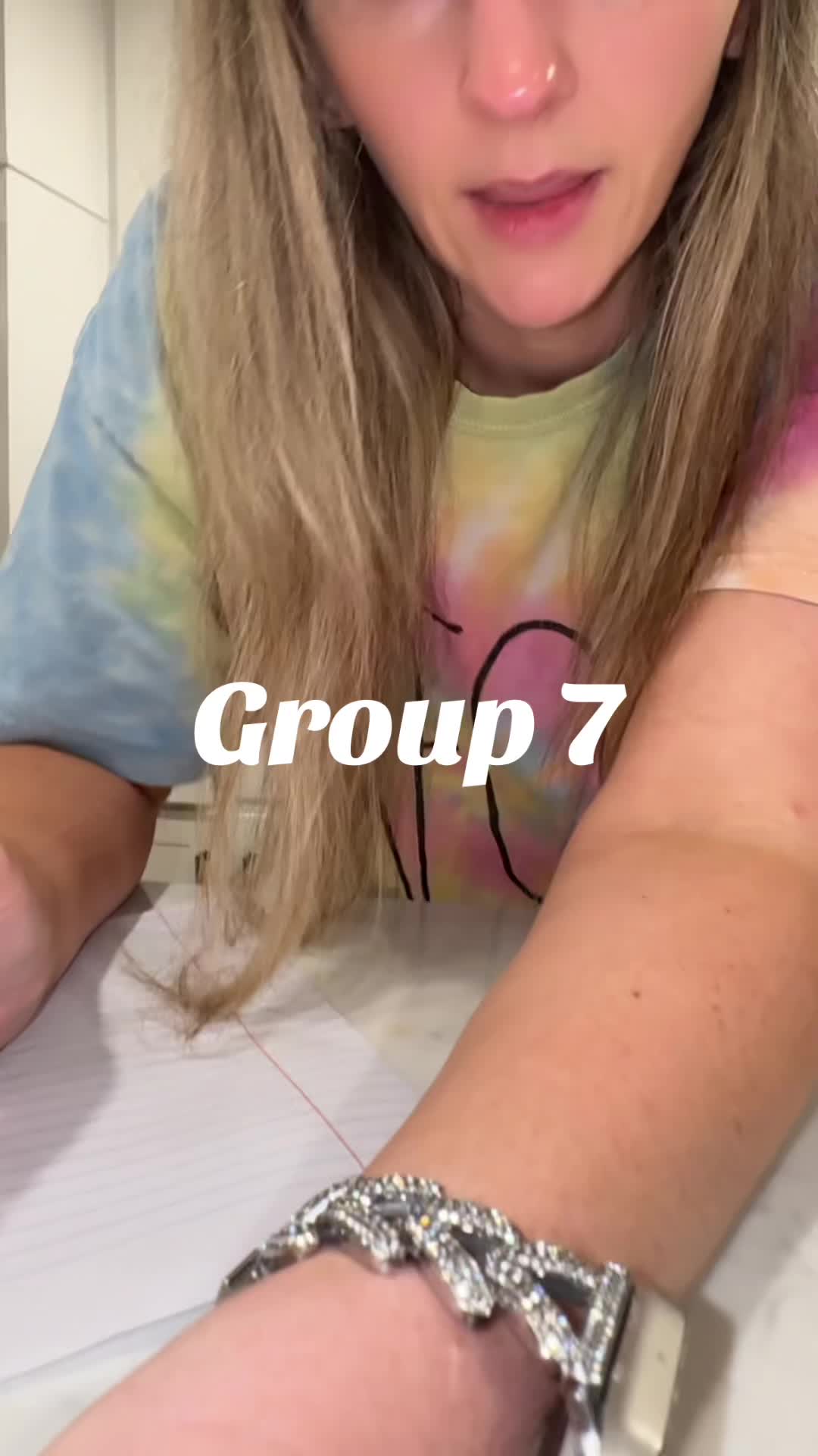 @Destany