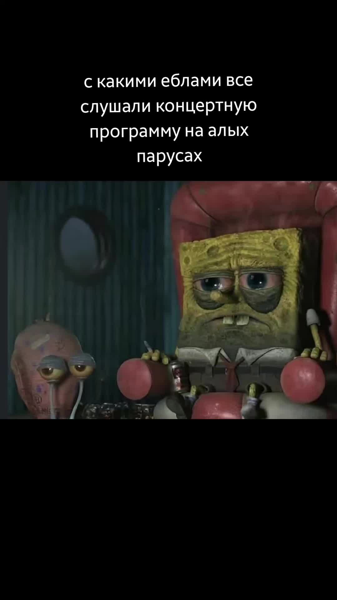 @тарталет👅НАЧИНАЮЩИЙ АРТИСТ