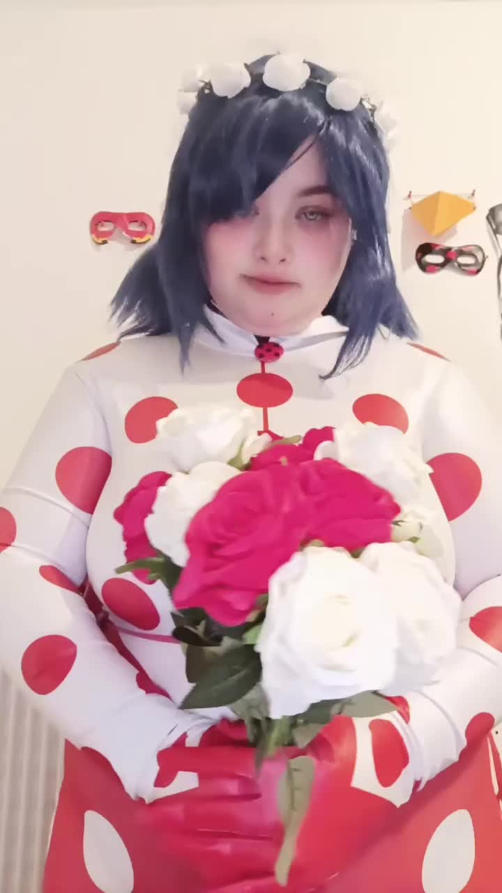 @la_reelle_duusu🦚🥰