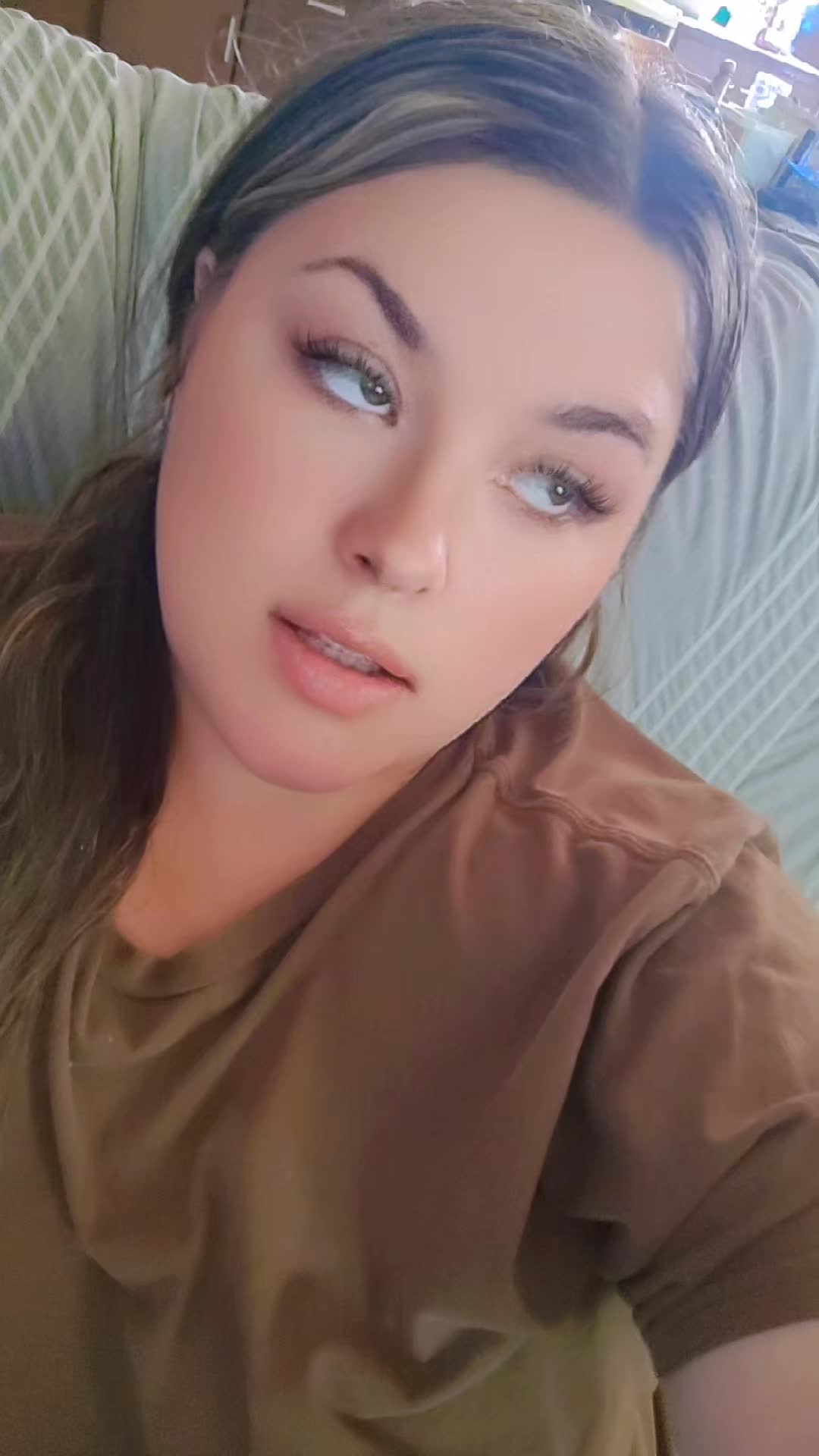 @Jordan 🩵🌟