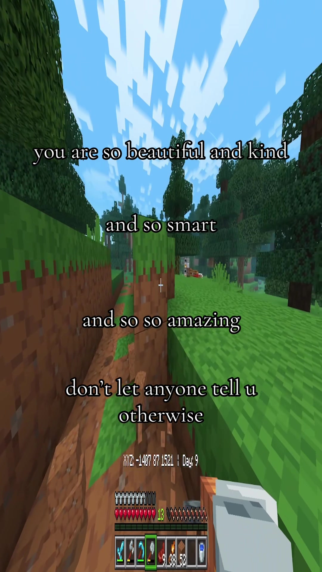 @mrbob1234589