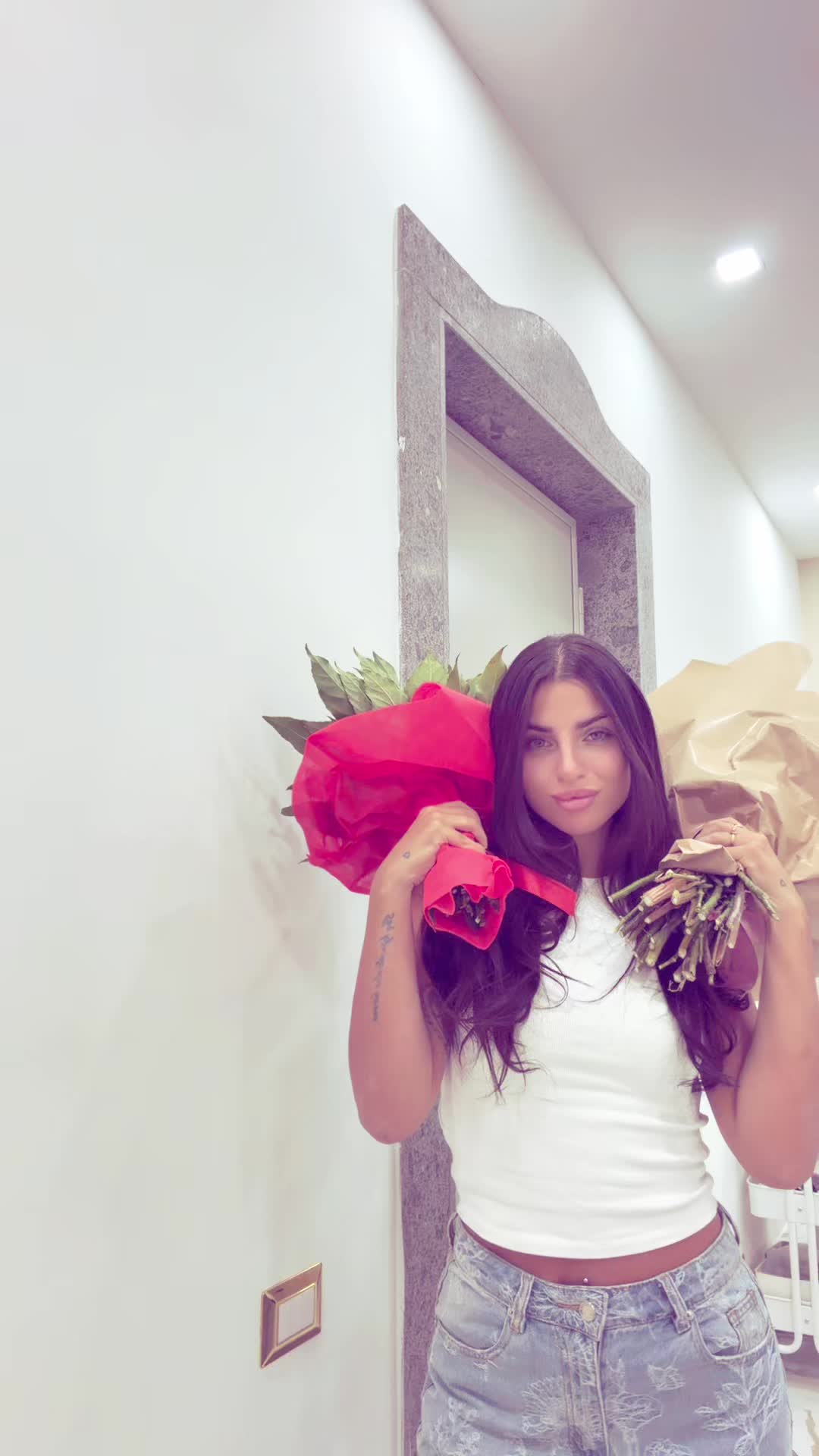 @Angela angelino