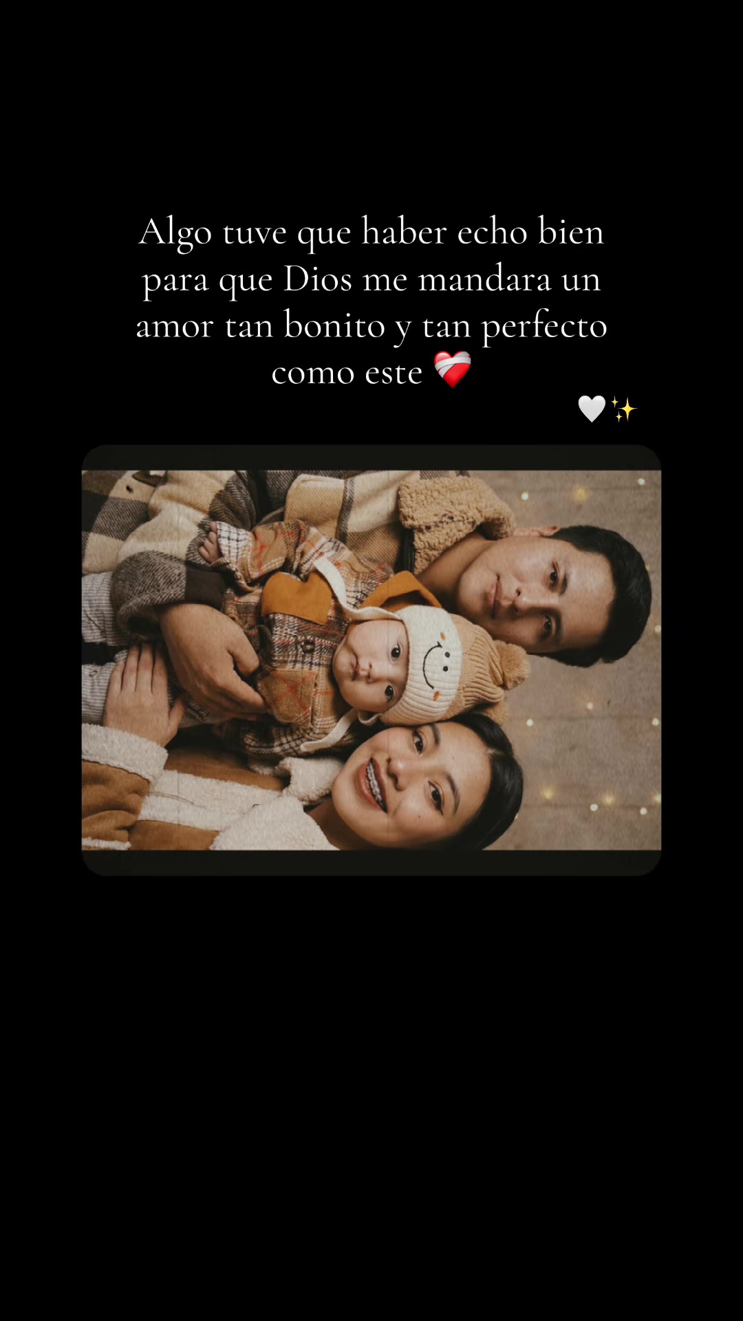 @𝑴𝒂𝒓𝒚 𝒄𝒓𝒖𝒛🦋