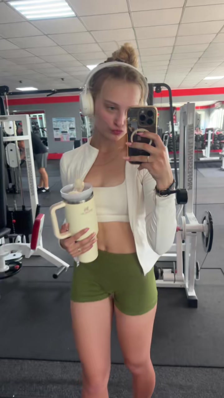 @llissaa🦢
