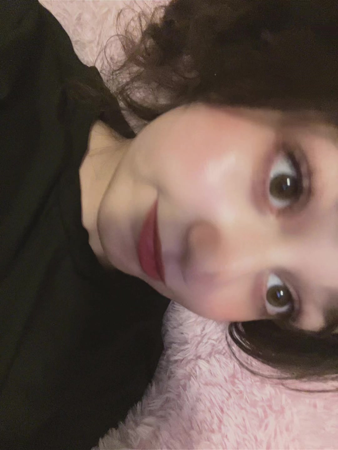 @Sara