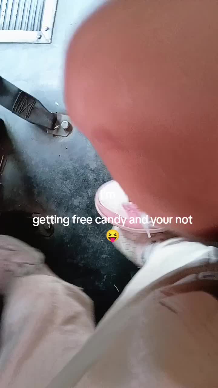 @sally28