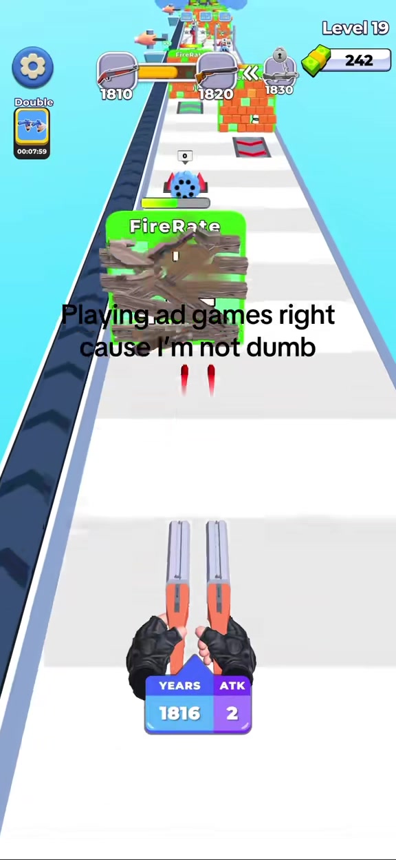 @AdGametests