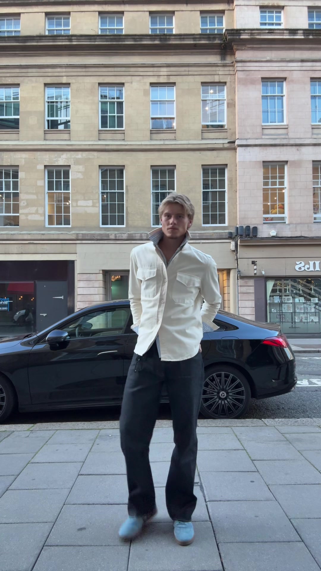 @papijte