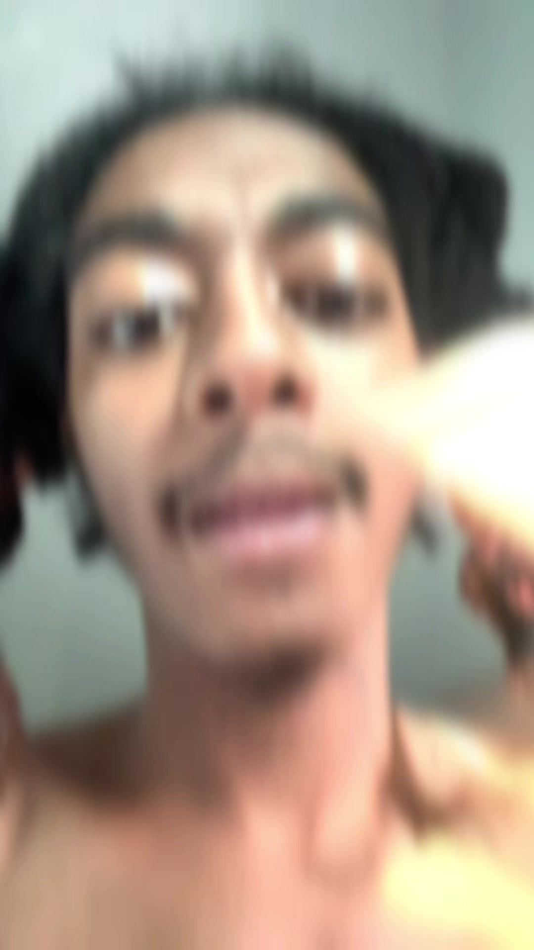 @SkarDaDa🥴