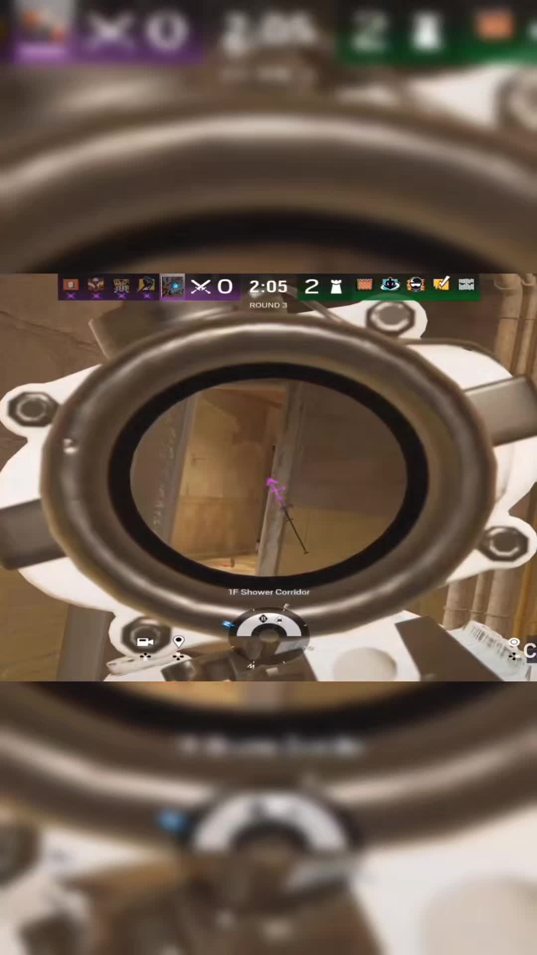 @bikz.r6