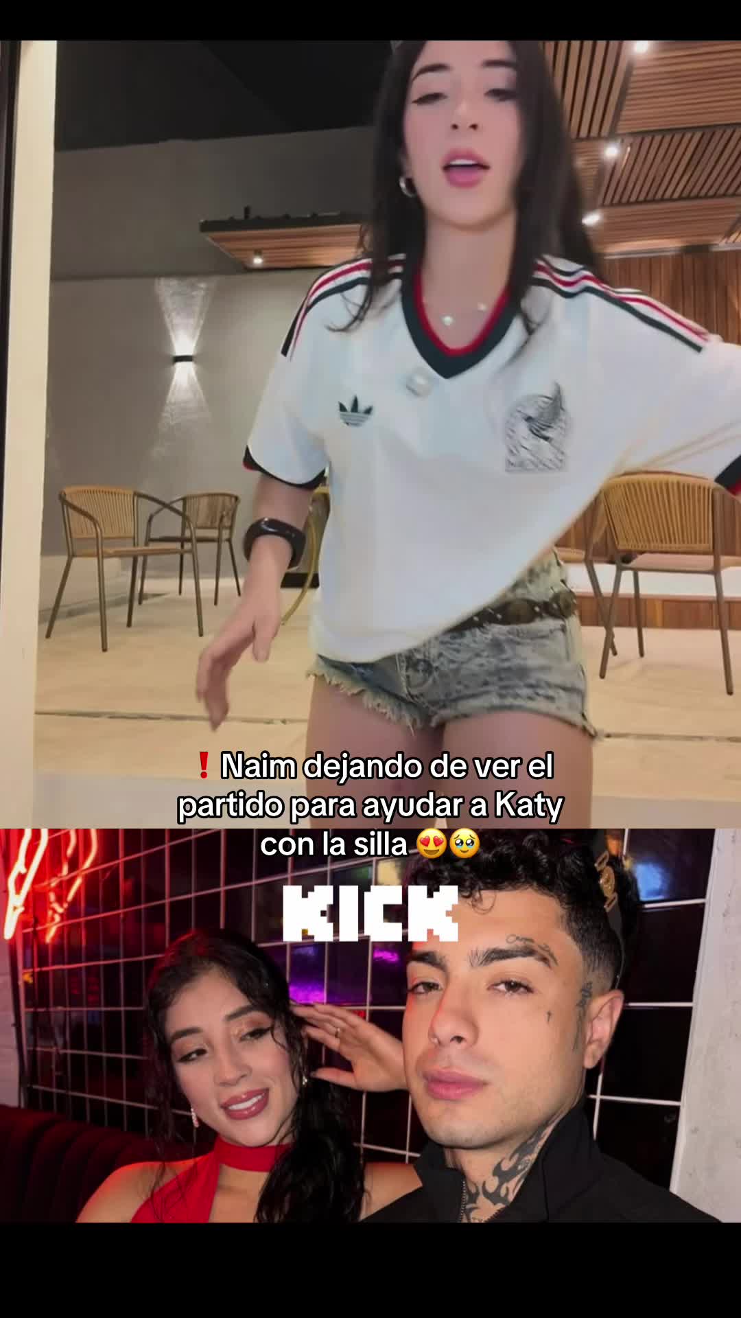 @Aliclips