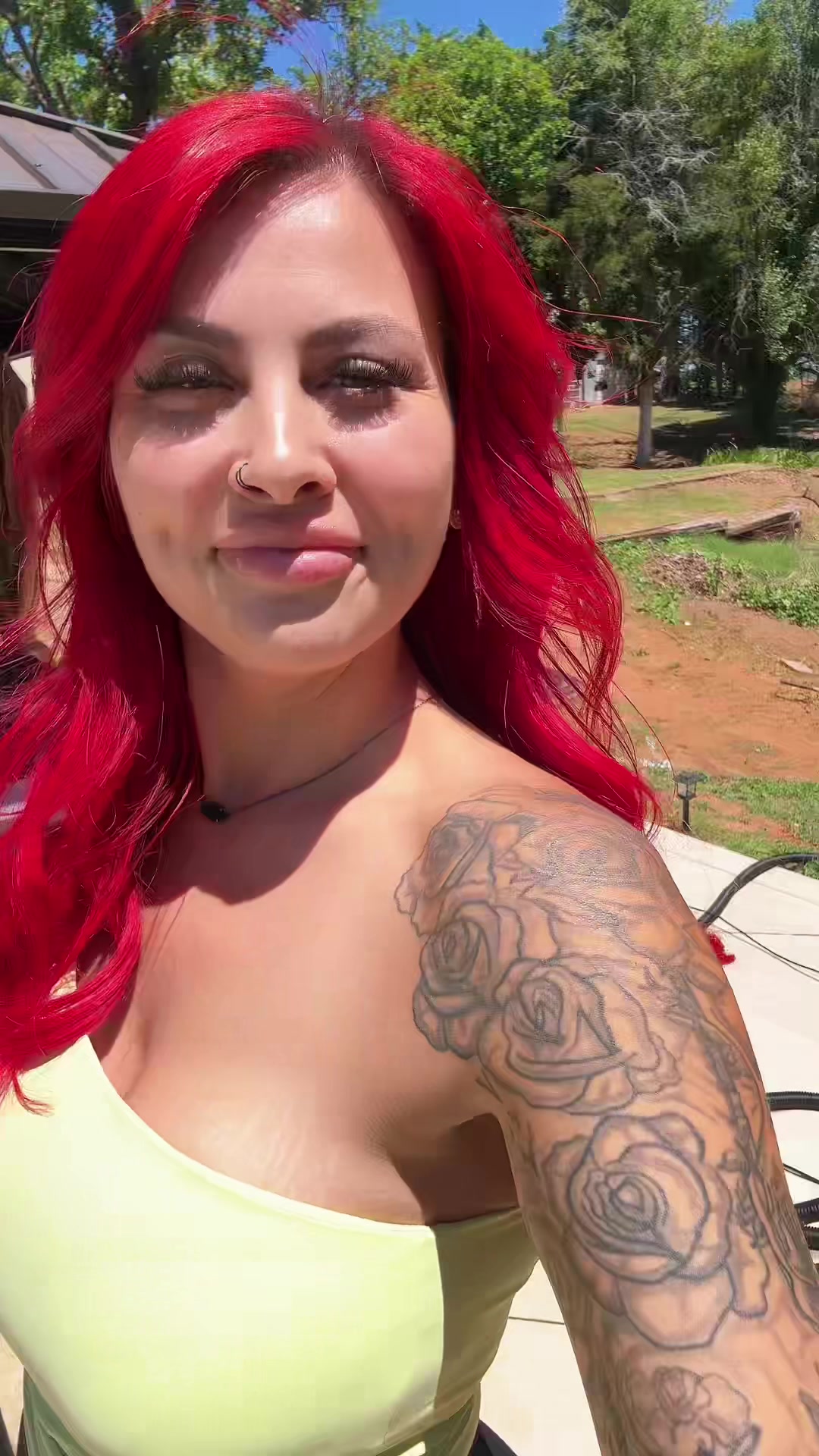 @Tatted Mama💋