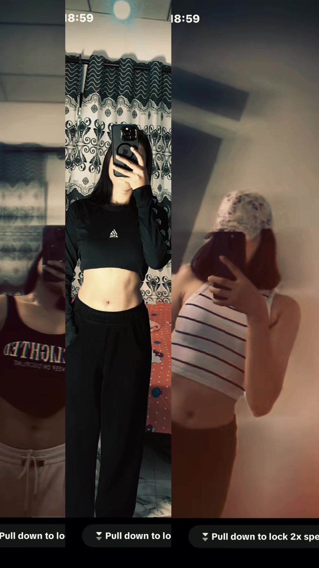 @MISH💫🪐✨