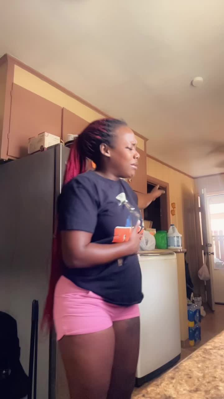 @poodiii🧸💕