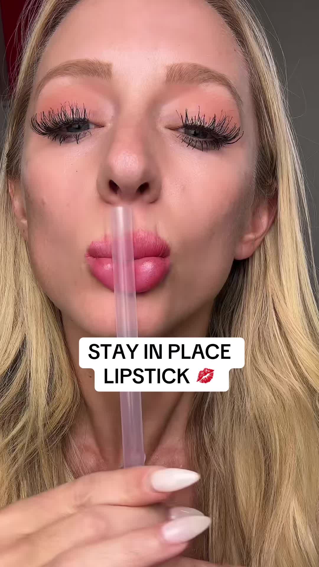 @CANDICE ✨