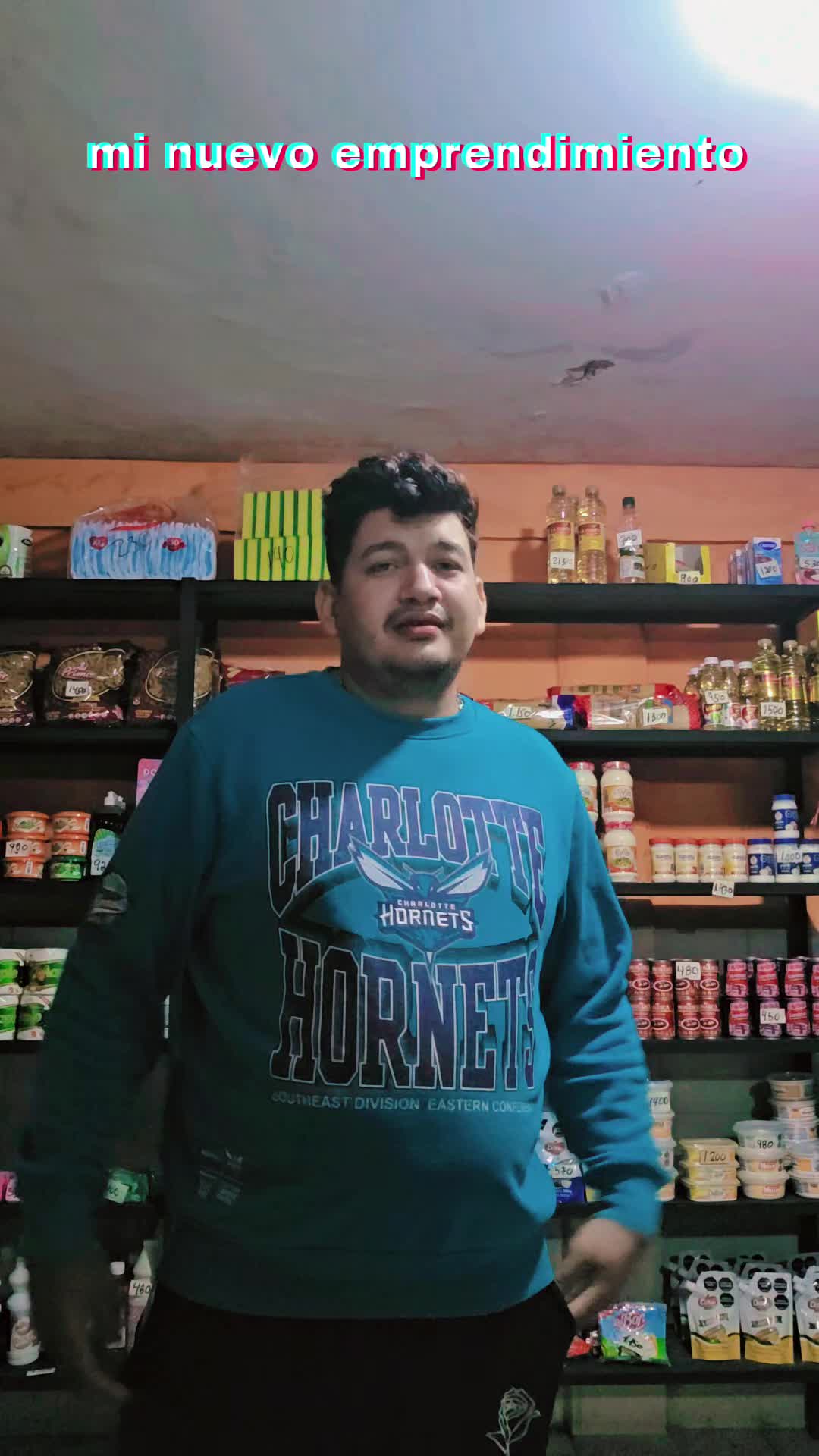 @Oscar moises Espinoza villanue