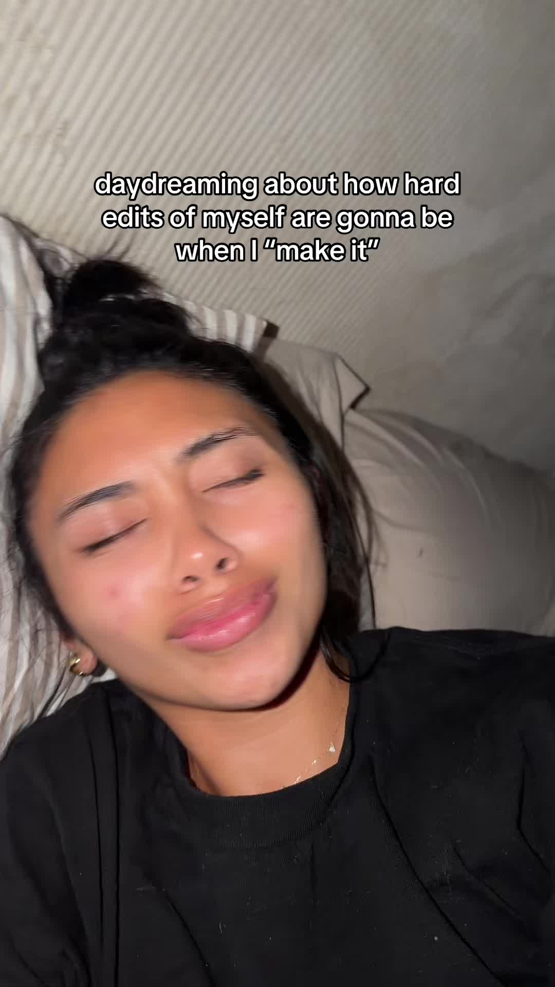 @Sabrina Mella