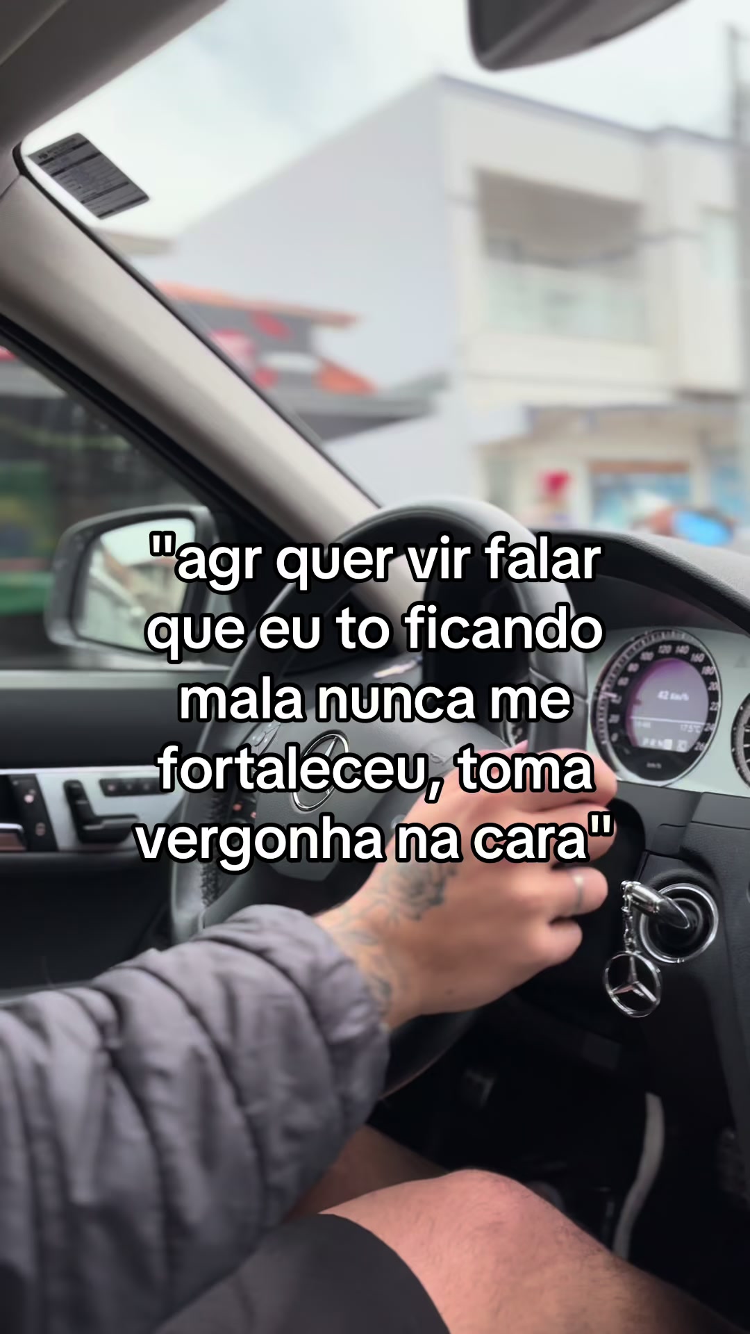 @pcdof7