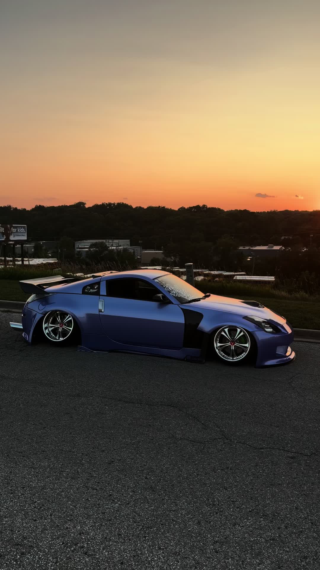 @Skiddy_Z