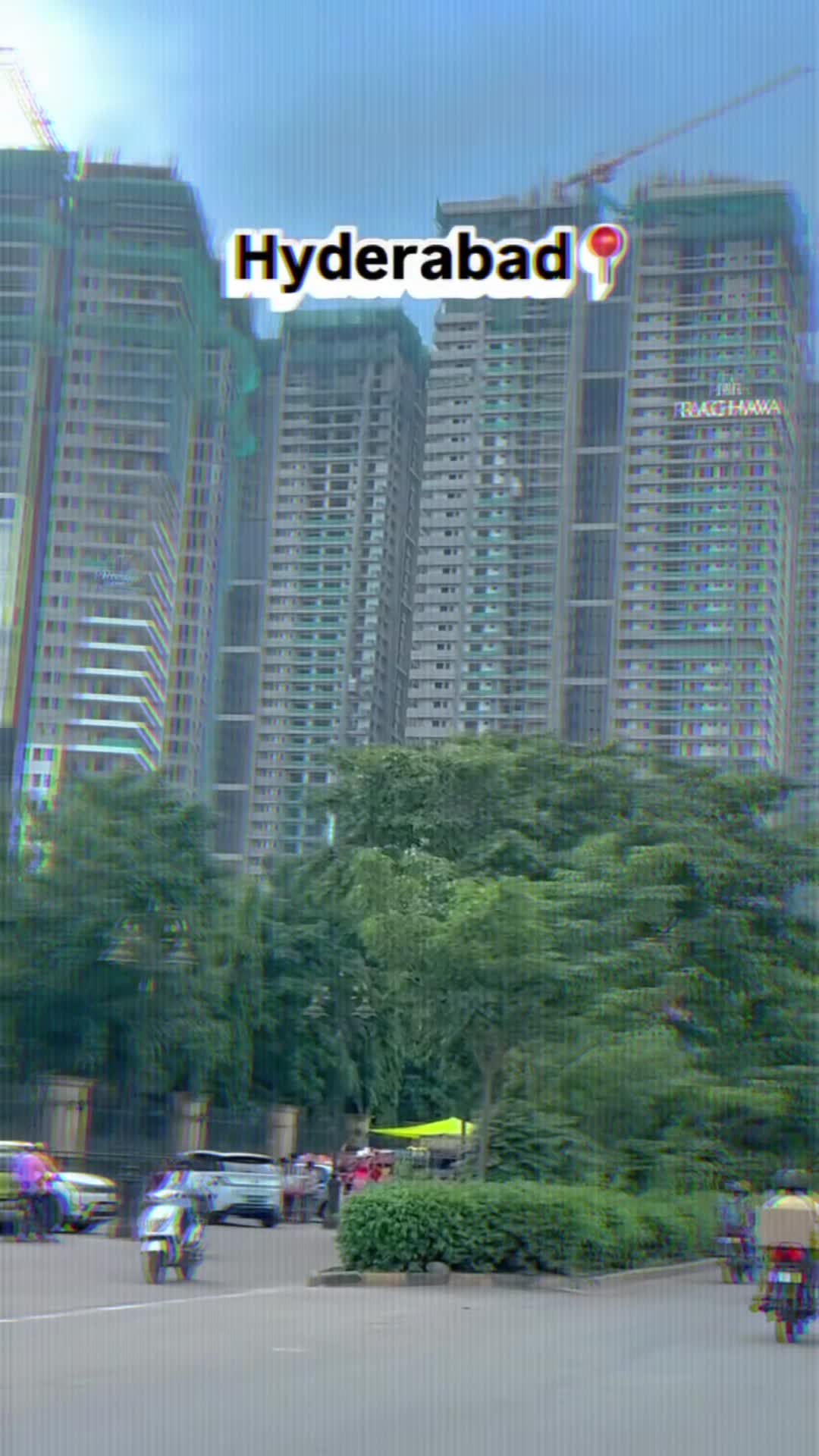 @ðððŒð» ððžðœðœðŒâ