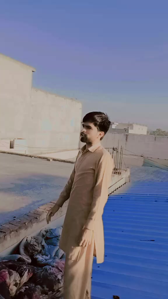 @Kashif Sahoo