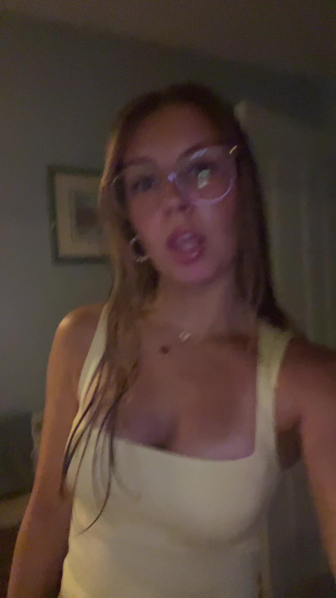 @eliseaspam