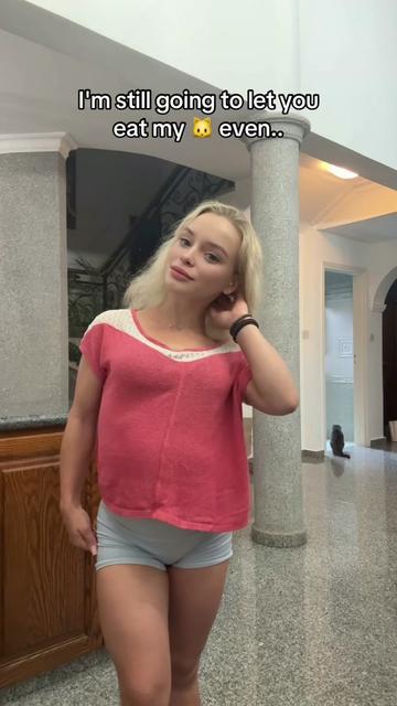@elixoxo