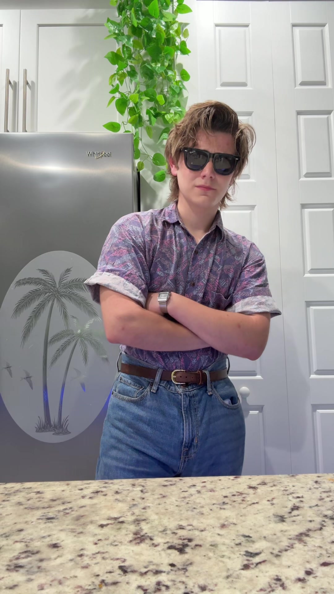 @Matt