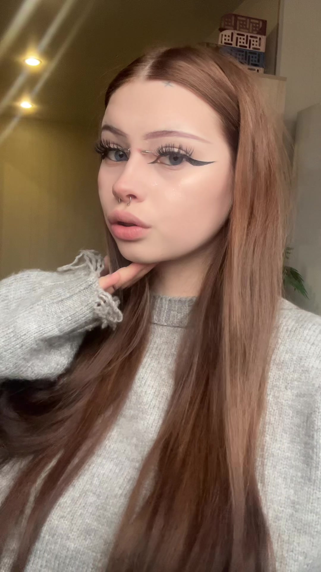 @ТГК-XXXSTYLE