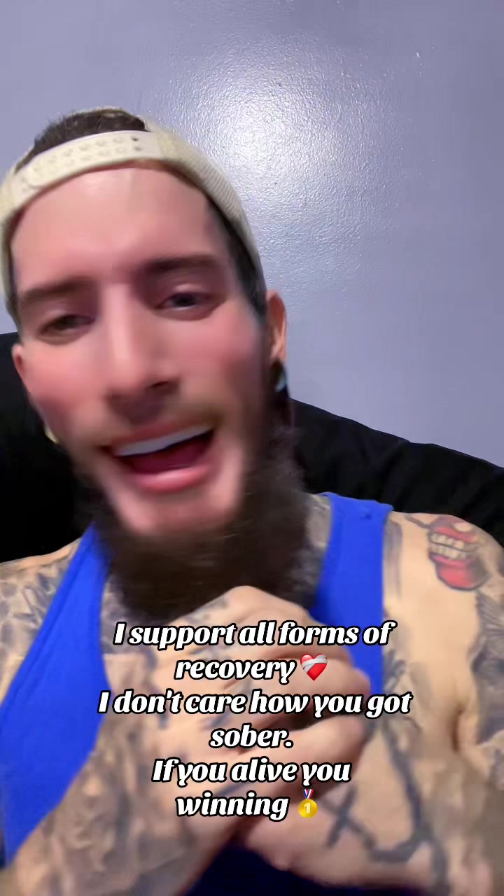 @hollywood_118406