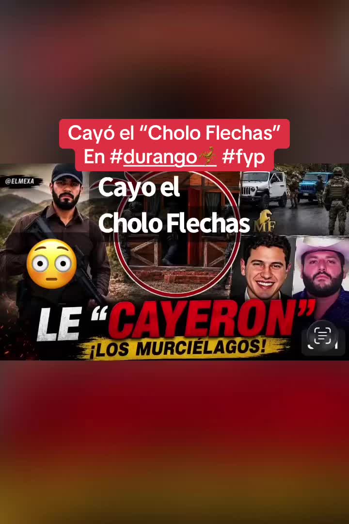 @Librepensador101