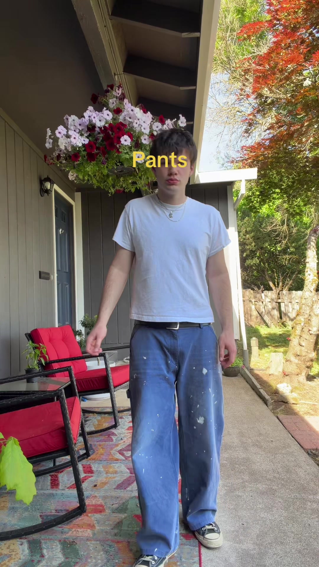 @John