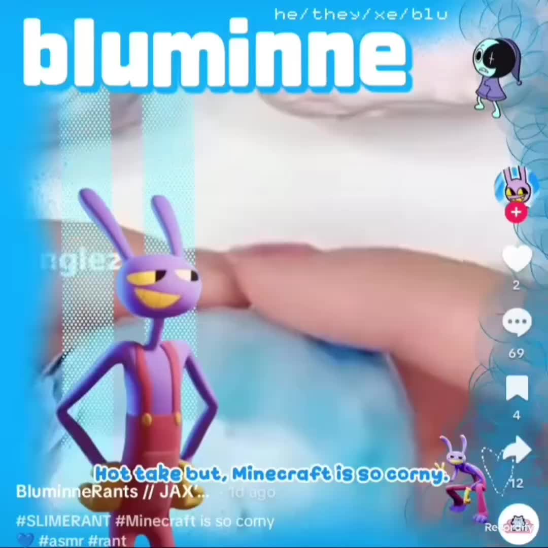 @crowny👑