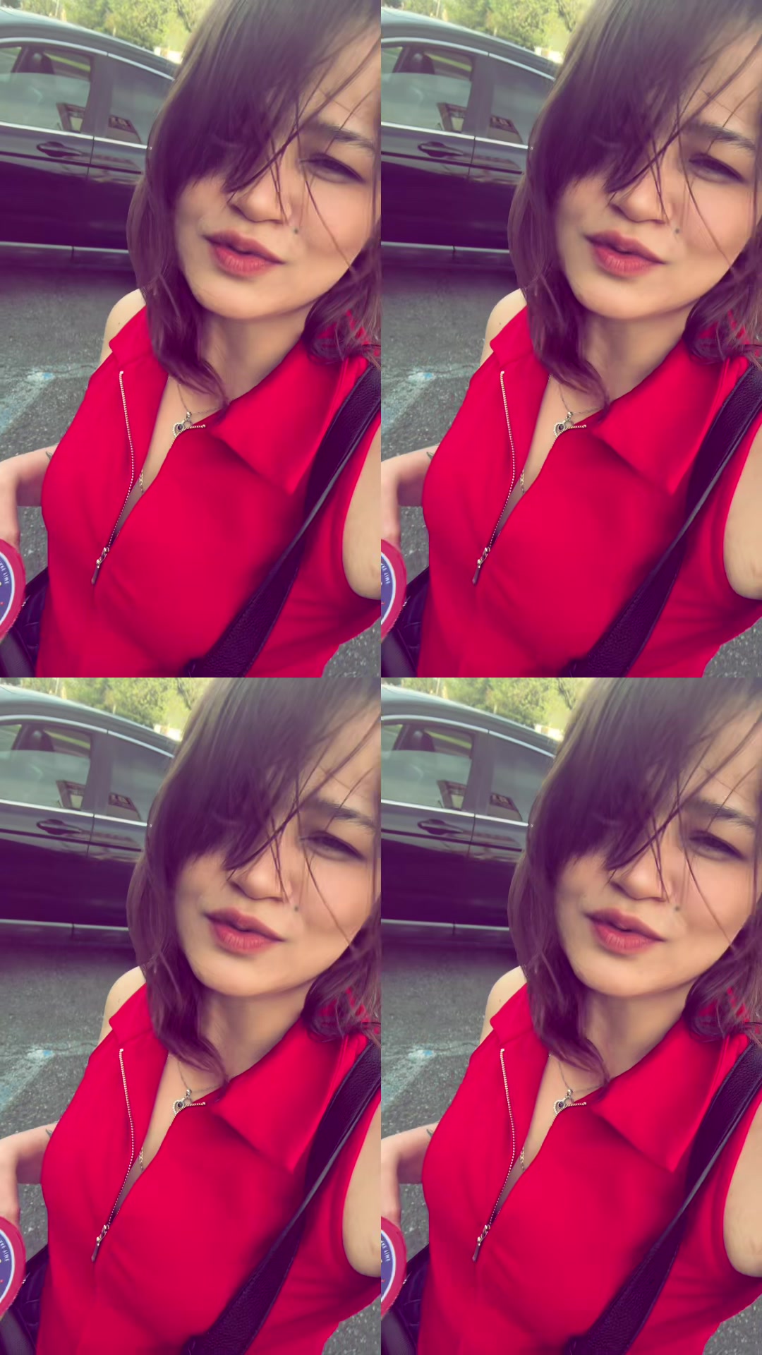@Thaniadiaz